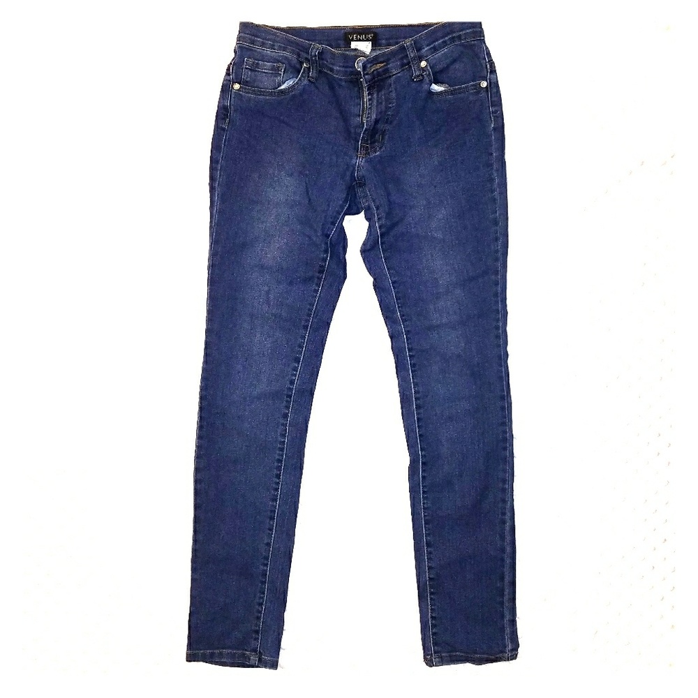 Venus jeans